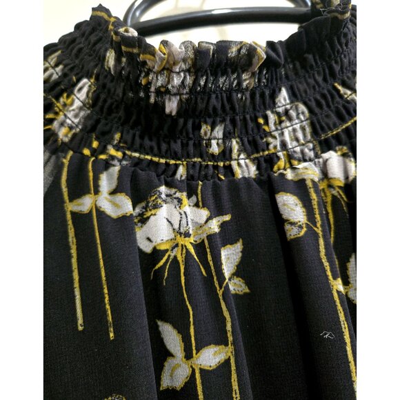 RACHEL Rachel Roy Women's Mini Dress - size XS - Picture 4 of 8